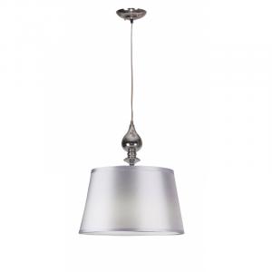 Lampa wisząca PRIMA 31-03690