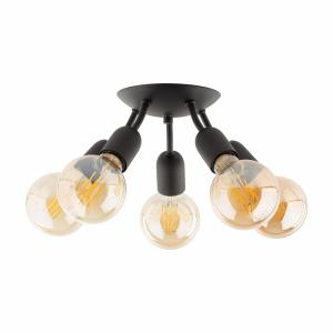 Lampa sufitowa RUBIO 4830