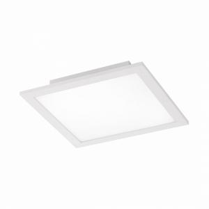 Lampa sufitowa Q-FLAG 8086-16