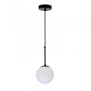 Lampa wisząca POMPEI 31-09586