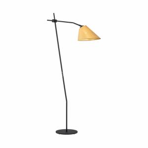 Lampa podłogowa CLAVA 4270