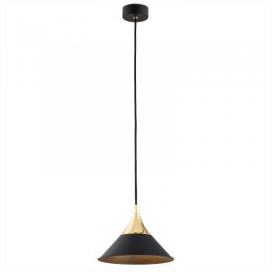 Lampa wisząca MASSETO 4903