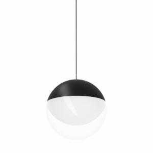 Lampa wisząca ROSSINI_P 9226