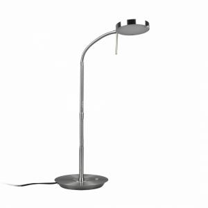 Lampa biurkowa MONZA 523310107