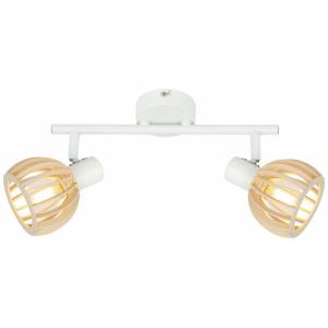 Lampa sufitowa ATARRI 92-68088