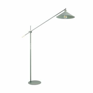 Lampa podłogowa NASHVILLE 4733