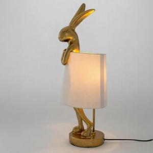 Lampa stołowa RABBIT 61598