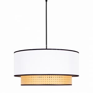 Lampa wisząca BOHO 84427