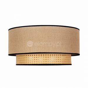 Lampa sufitowa BOHO 84298