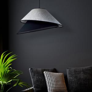 Lampa wisząca COCO 8851