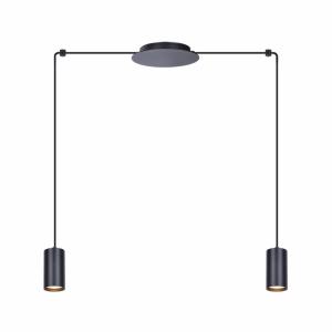 Lampa wisząca K-4896 PUERTO