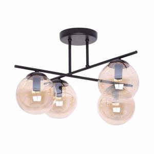 Lampa sufitowa DELTA K-5161