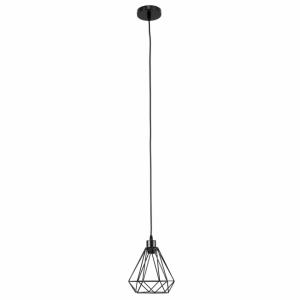 Lampa wisząca ALAMBRA LARGO EDO777193