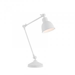 Lampa biurkowa EUFRAT 3194