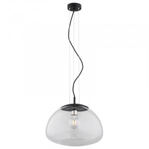 Lampa wisząca TRINI 4351