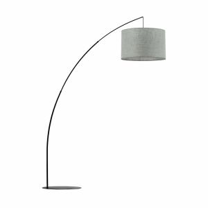 Lampa podłogowa MOBY GREEN 5488