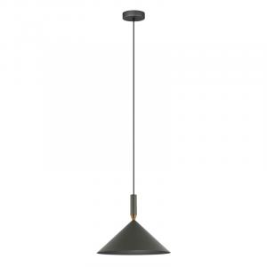 Lampa wisząca Drello PND-541101-GR