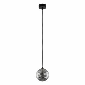 Lampa wisząca ELENA 5745