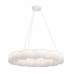 Lampa wisząca HONEY 8686