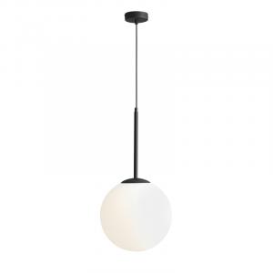 Lampa wisząca BOSSO BLACK 1087G1