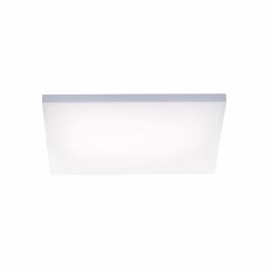 Lampa sufitowa FRAMELESS 8491-16