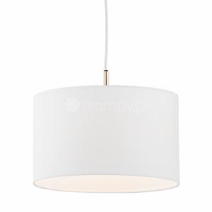 Lampa wisząca KARIN 4343