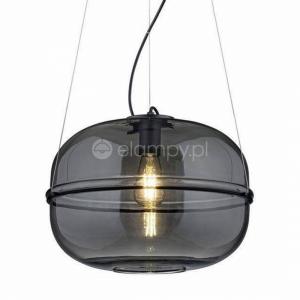 Lampa wisząca LORENA 315190132