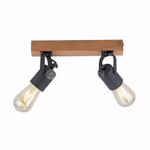 Lampa sufitowa CANOP 15632-18