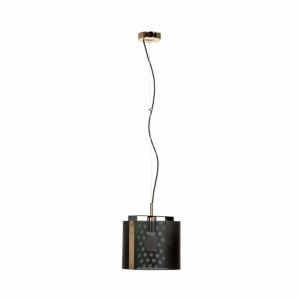 Lampa wisząca ETRO 5738Z-H02-06