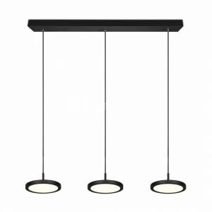 Lampa wisząca TRAY 340910332