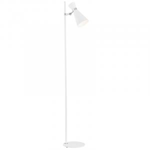 Lampa podłogowa LUKKA 3891