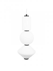 Lampa wisząca AKIKO P0468