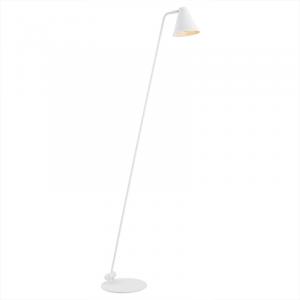 Lampa podłogowa AVALONE 8001