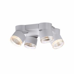 Lampa sufitowa PURE-NOLA 6864-16