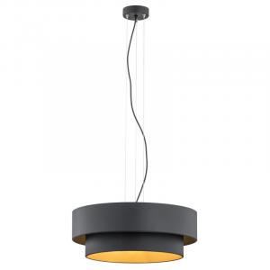 Lampa wisząca FOXY 1411