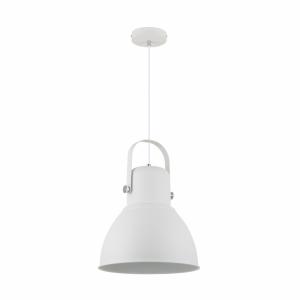 Lampa wisząca KAIROS A8015-SWH