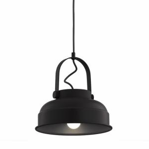 Lampa wisząca DAKOTA 8285