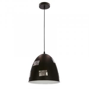 Lampa wisząca PATCH 31-43184