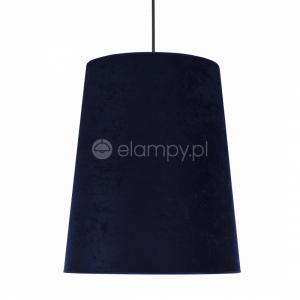 Lampa wisząca BIG BEN 84632