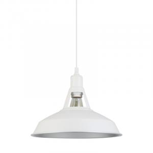 Lampa wisząca Freya MDM-2315/1 M W+SL