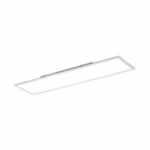 Lampa sufitowa Q-FLAG 8098-16