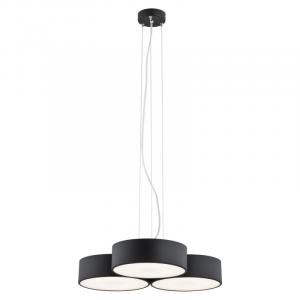 Lampa wisząca DARLING LED 1223