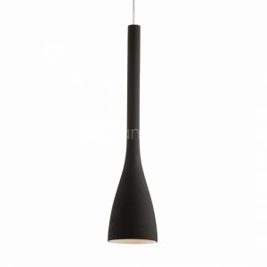 Lampa wisząca FLUT SP1 BIG NERO