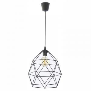 Lampa wisząca GALAXY BLACK 3455