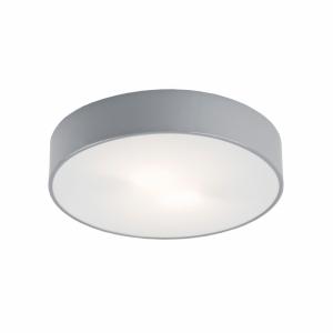 Lampa sufitowa DARLING 659