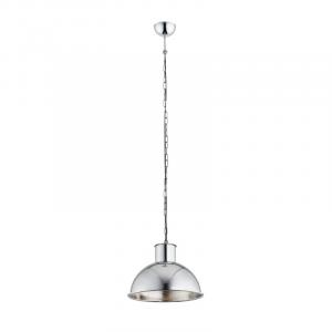 Lampa wisząca EUFRAT 3294