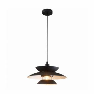 Lampa wisząca BERIT 327635