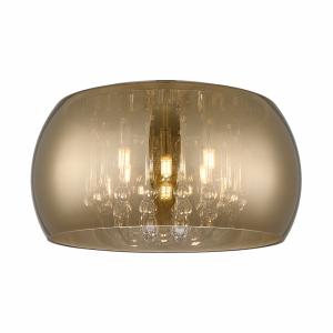 Lampa sufitowa CRYSTAL C0076-05L-F4HF