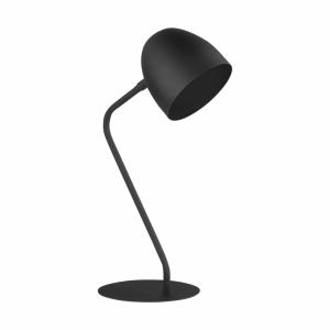 Lampa stołowa SOHO 5036