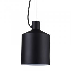 Lampa wisząca PANDORA PPL01B